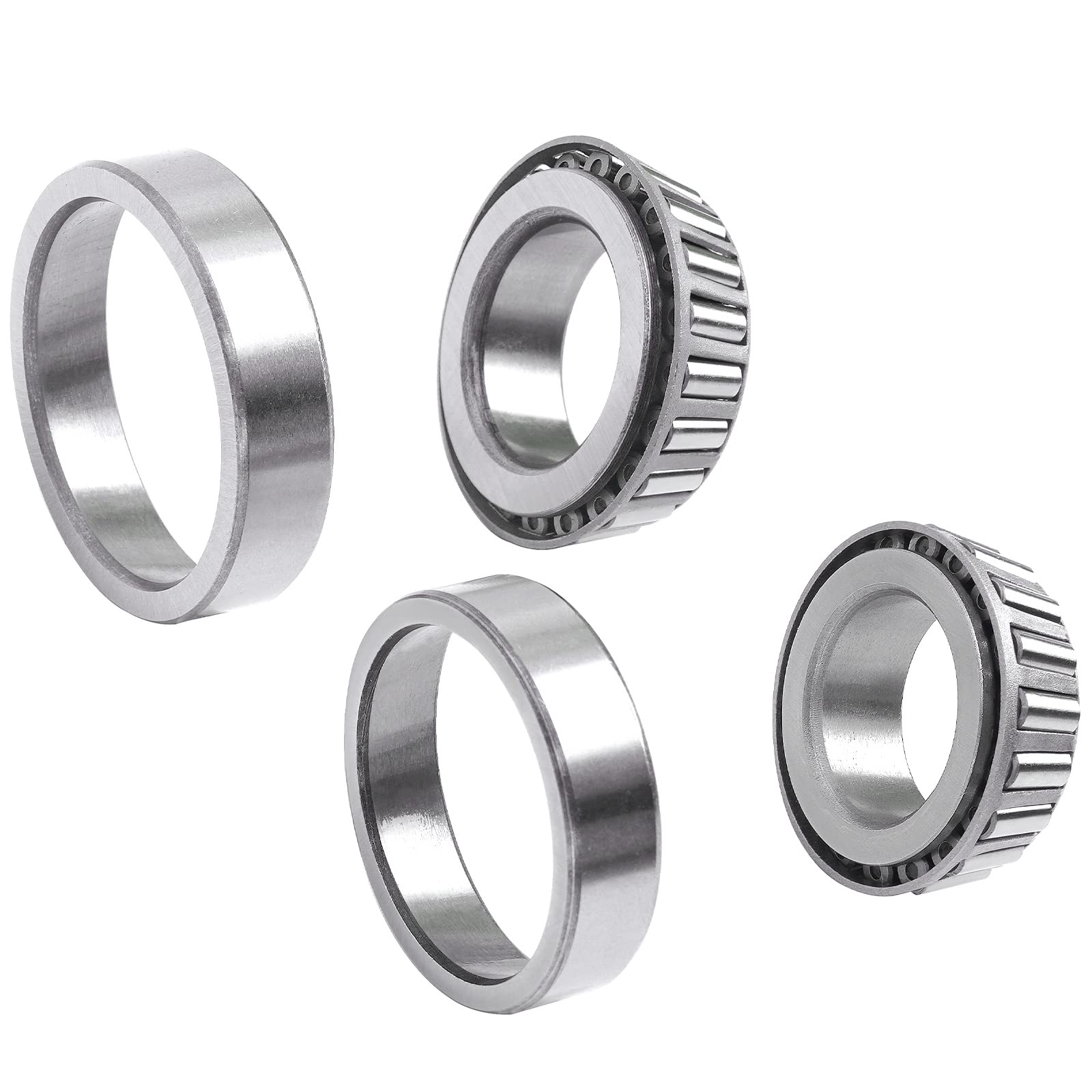 Amazon.co.jp: Road Passion 91015-KT8-005 91016-KT8-005 と互換性の